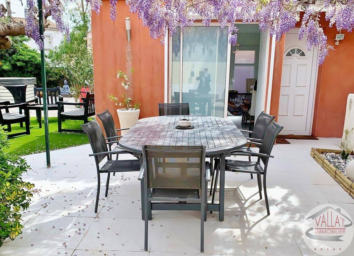 Maison 6 pièces 175 m² · à Agde · 175 m² · 399 000 €