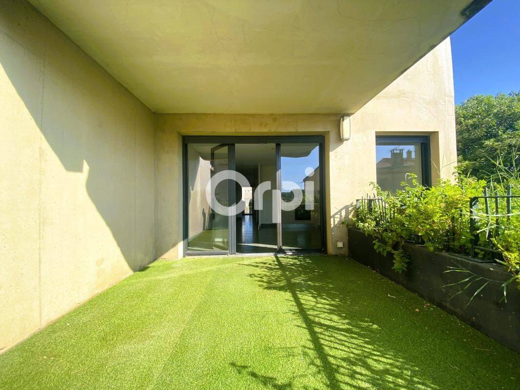 Appartement 3 pièces 66 m² · à Villeneuve-lès-Maguelone · 66 m² · 255 000 €