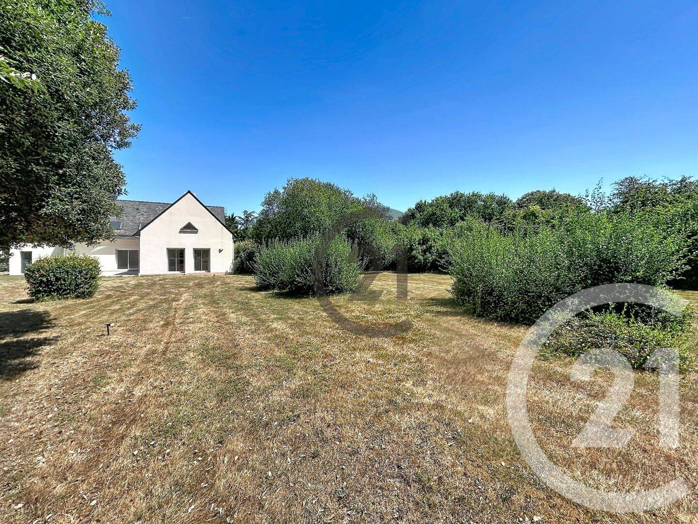 Maison 9 pièces 212 m² · à La Turballe · 212 m² · 619 900 €