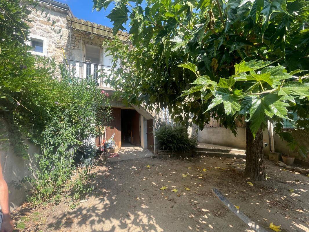 Appartement 3 pièces 70 m² · à Rosières · 70,2 m² · 695 €/mois