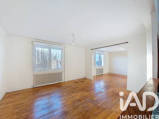 Maison à vendre 192 000 € 8 pièces 7 chambres 132 m² 285 m² de terrain Pont-Aven 29930