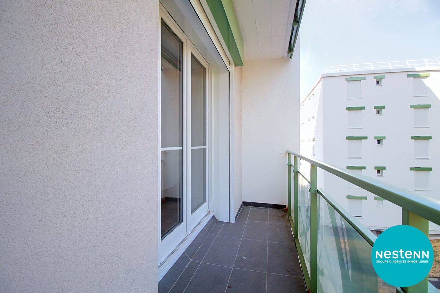 Appartement 3 pièces 55 m² · à Rueil-Malmaison · 55 m² · 1 361 €/mois