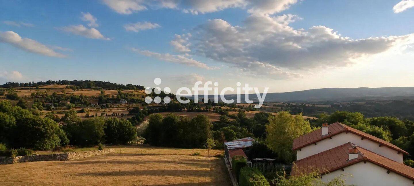 Maison 8 pièces 215 m² · à Villedieu · 215 m² · 196 100 €