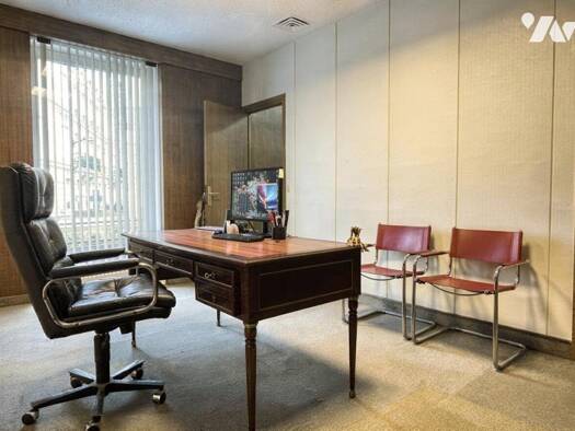 Local commercial à vendre 1 300 000 € Paris 9ème arrondissement 75009