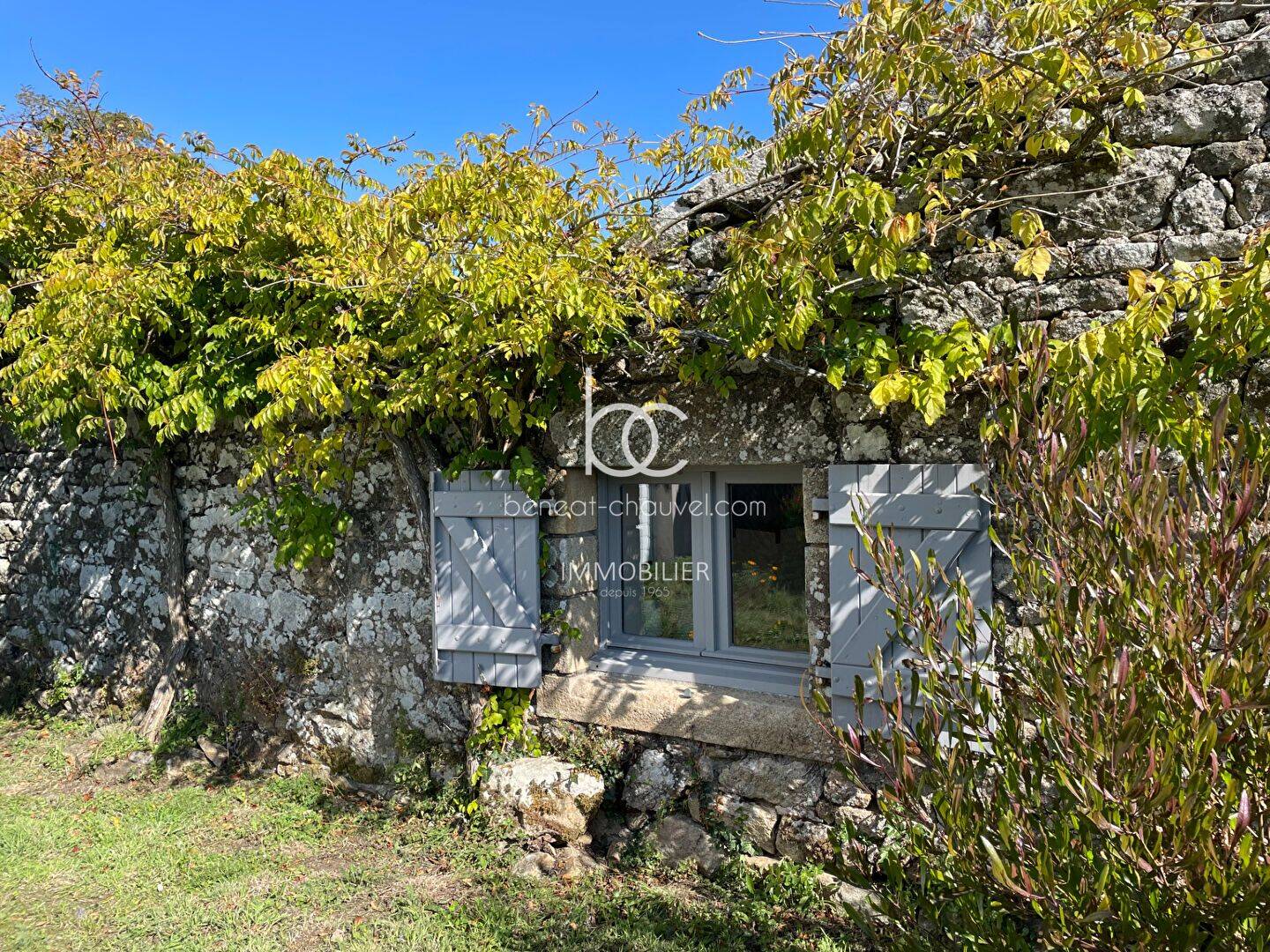 Maison 7 pièces 124 m² · à Arzon · 124 m² · 947 600 €
