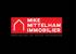 MIKE MITTELHAM IMMOBILIER