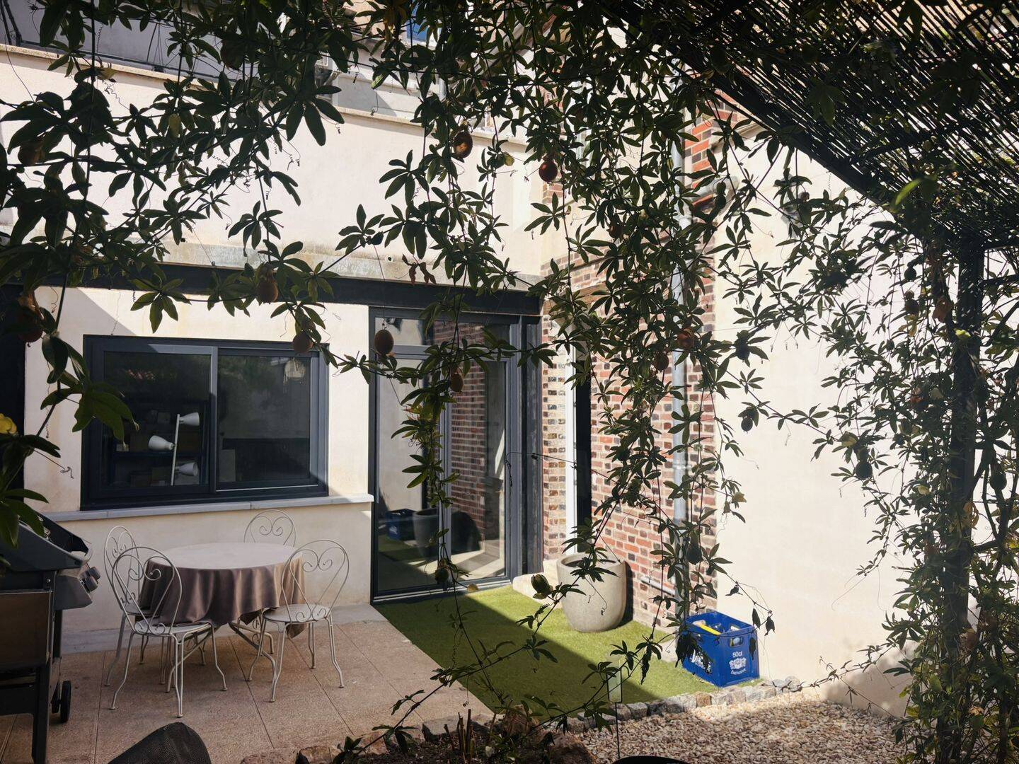 Maison 7 pièces 200 m² · à Sens · 200 m² · 325 000 €