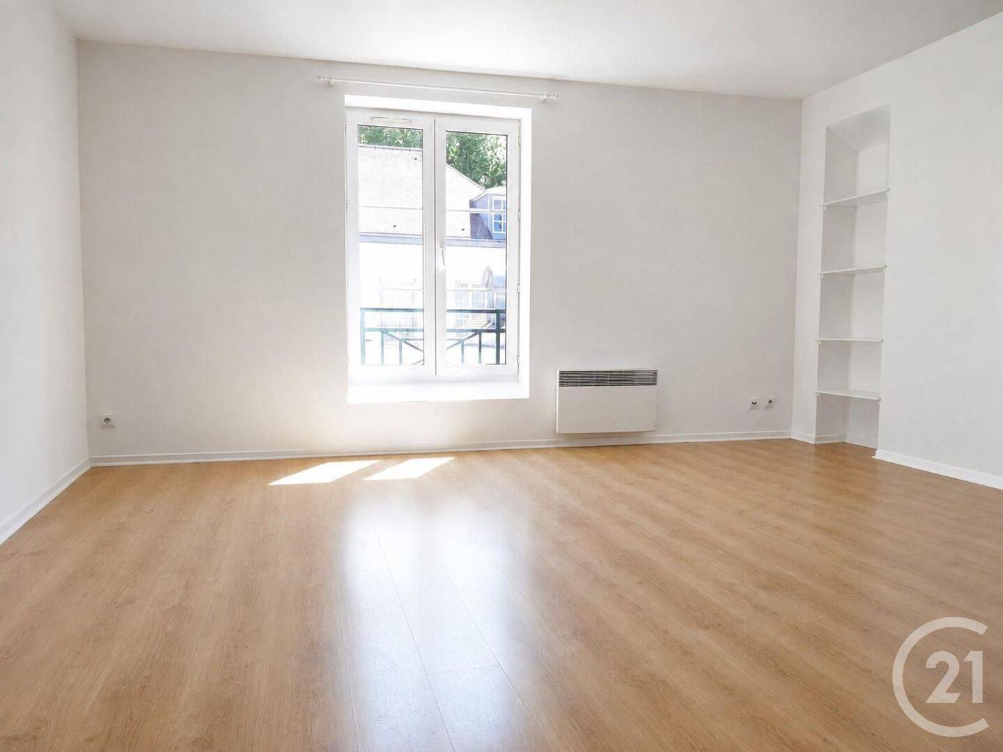 Appartement 1 pièce 32 m² · à Chevreuse · 32,3 m² · 610 €/mois