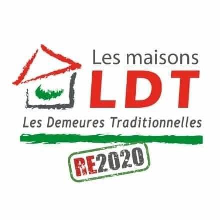 L.D.T VILLEVAUDE