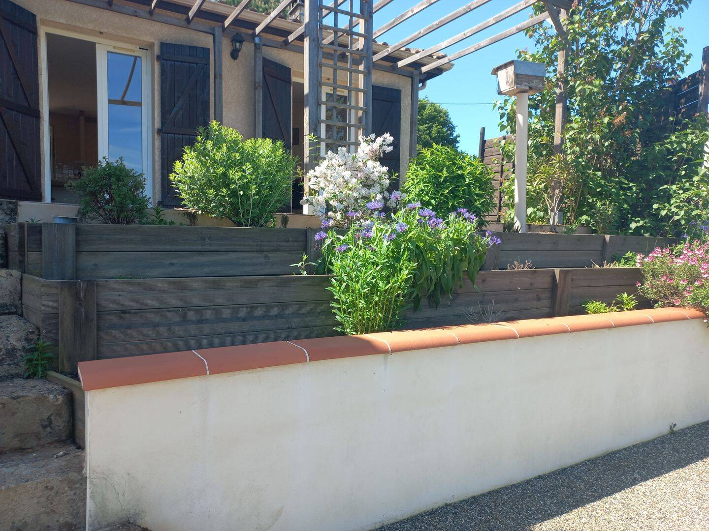 Maison 4 pièces 112 m² · à Mirande · 112 m² · 267 000 €