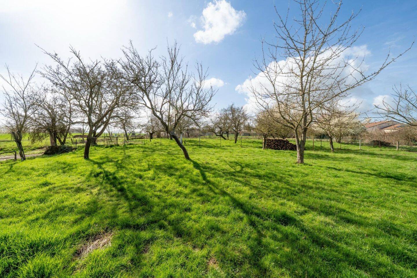 Maison 8 pièces 130 m² · à Clémery · 130 m² · 235 000 €
