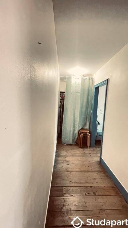 3 pièces 128 m² · à Auterive · 128 m² · 985 €