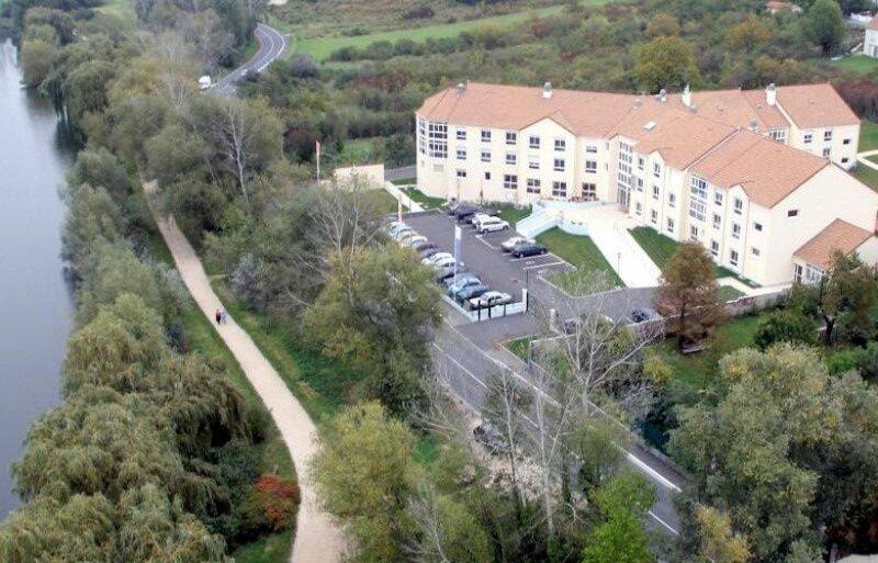 Appartement 1 pièce 20 m² · à Brétigny-sur-Orge · 20,3 m² · 120 000 €