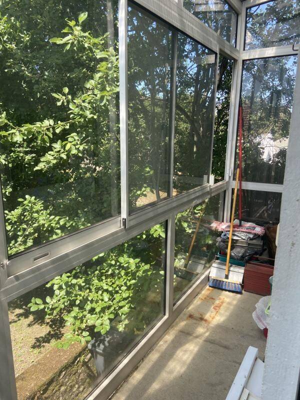 Appartement 3 pièces 68 m² · à Le Creusot · 68 m² · 480 €/mois
