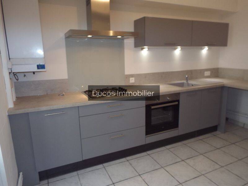 Maison 4 pièces 73 m² · à Marmande · 73,3 m² · 534 €