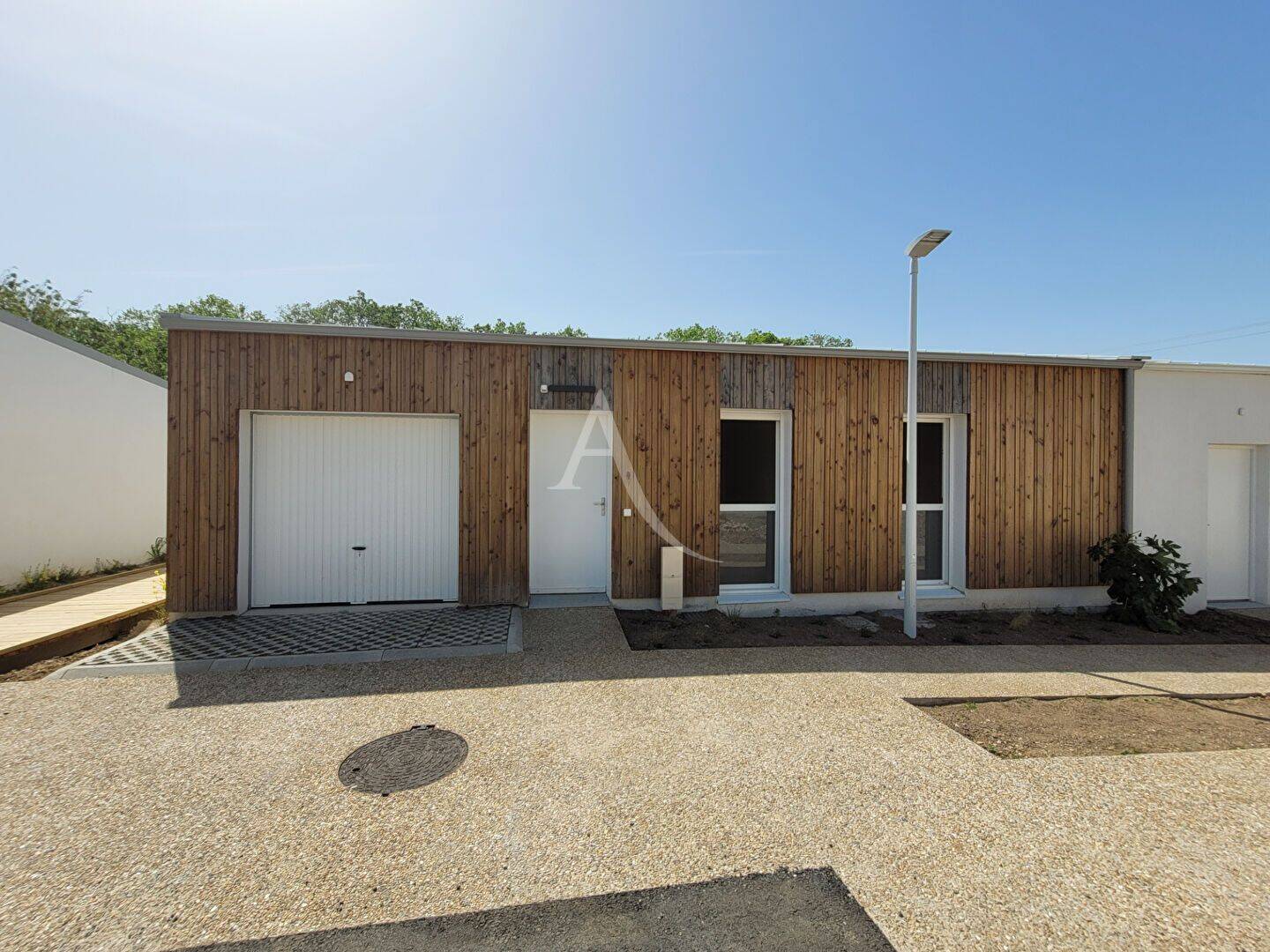 Maison 5 pièces 105 m² · à Périgny · 105 m² · 484 000 €