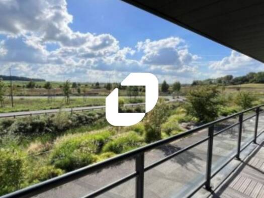 Espace bureau à louer 9 875 € 772 m² de bureaux divisible de 139 m² à 772 m² Famars 59300