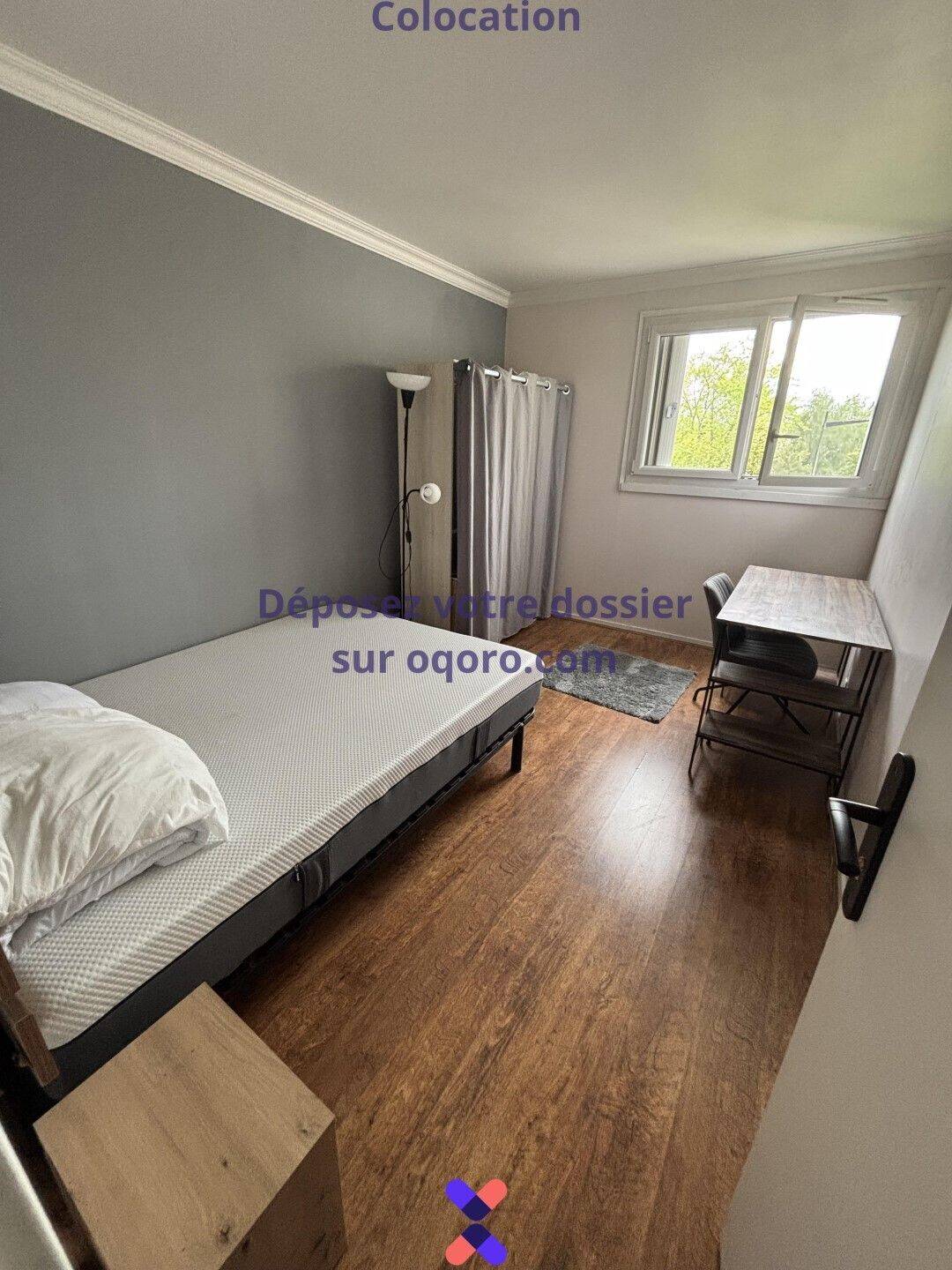 5 pièces 112 m² · à Montigny-le-Bretonneux · 111,5 m² · 720 €
