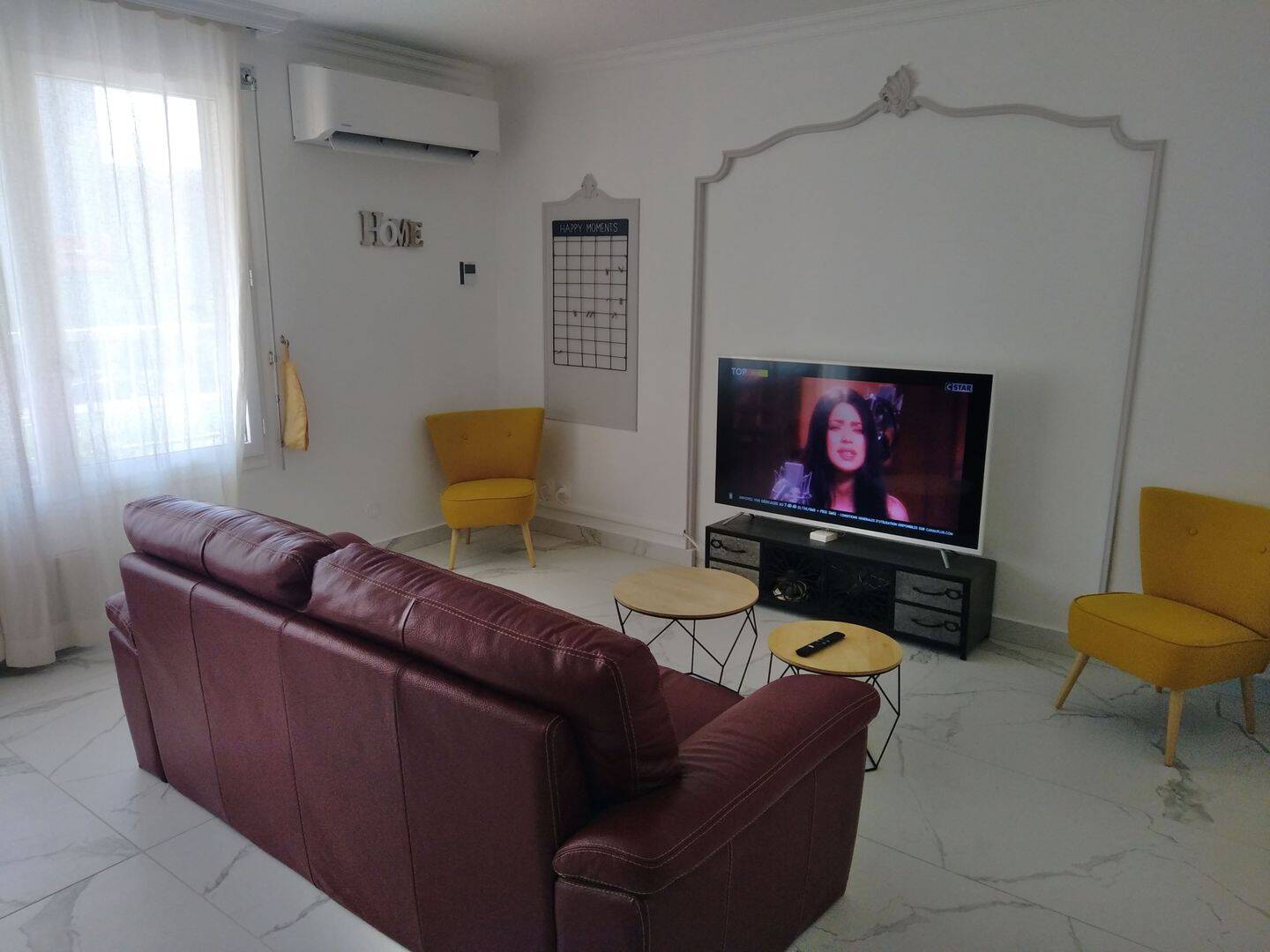 5 pièces 11 m² · à Lyon 8ème Arrondissement · 11 m² · 550 €