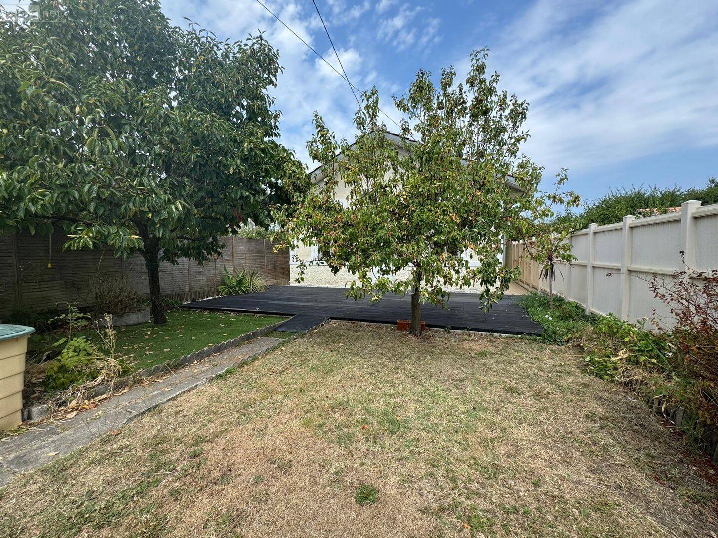 Maison 7 pièces 145 m² · à Talence · 145 m² · 429 000 €