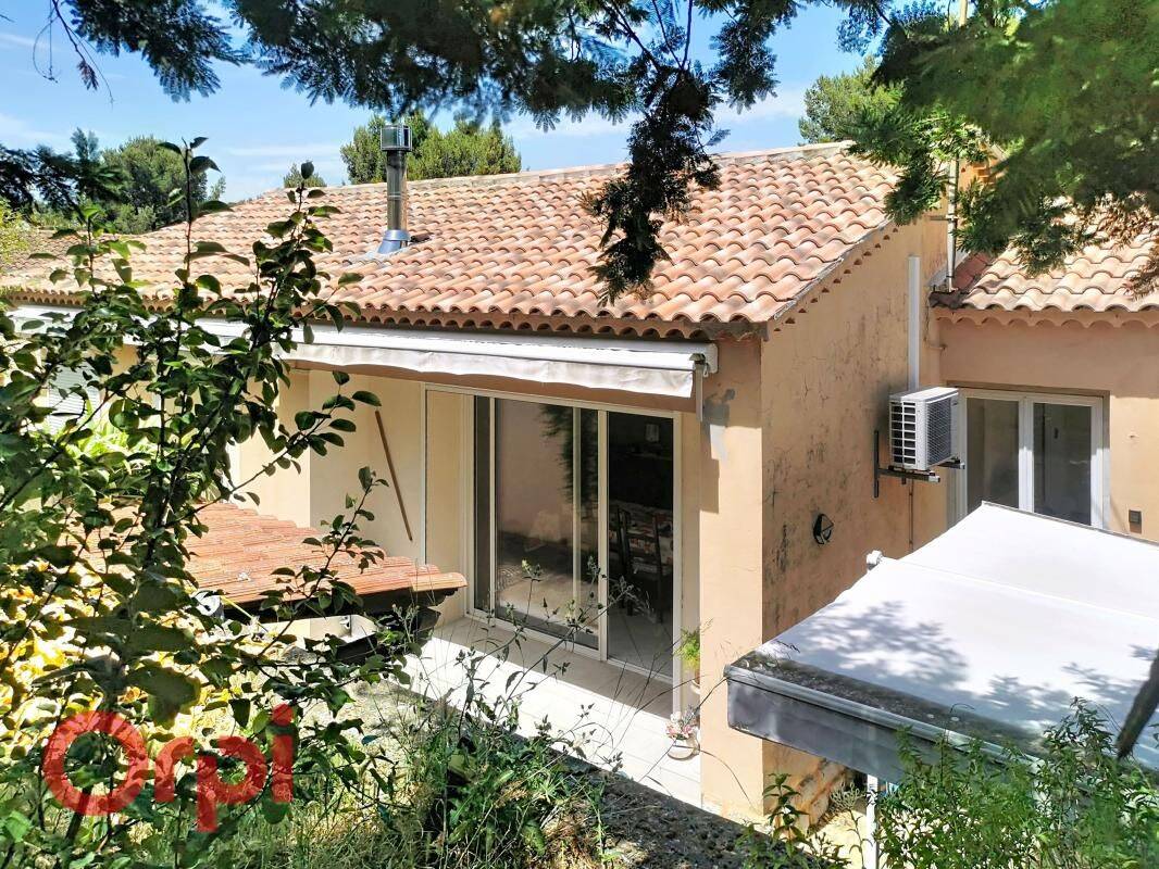 Maison 3 pièces 68 m² · à La Seyne-sur-Mer · 68 m² · 395 000 €