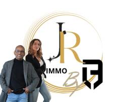 LINDENBERGER Jessica - by La fédé logo