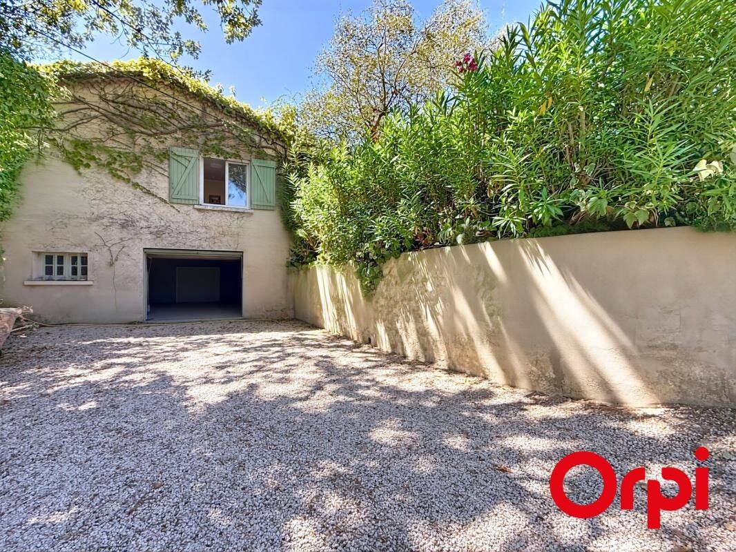 Maison 4 pièces 160 m² · à Lorgues · 160 m² · 650 000 €
