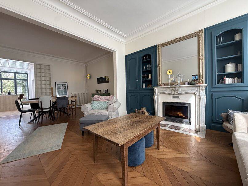 Maison 7 pièces 171 m² · à Dreux · 171 m² · 379 000 €