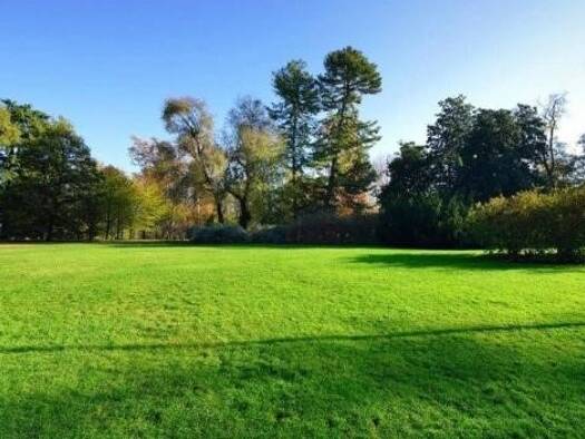 Terrain constructible viabilisé à vendre 239 000 € 399 m² de terrain Les Hameaux-La Croix Aux Buis-Chapelle Magny-les-Hameaux 78114