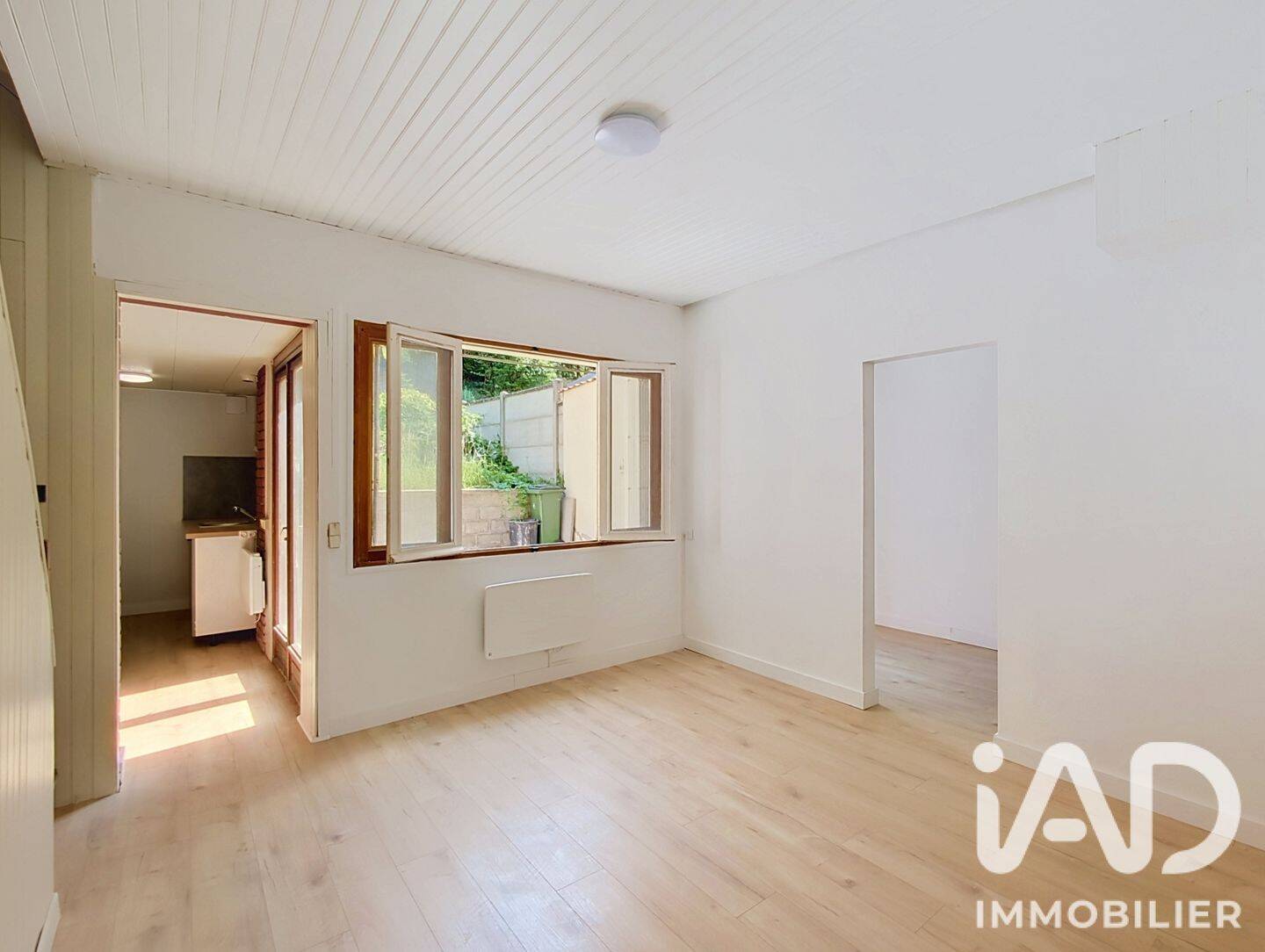Maison 5 pièces 112 m² · à Amiens · 111,6 m² · 189 000 €