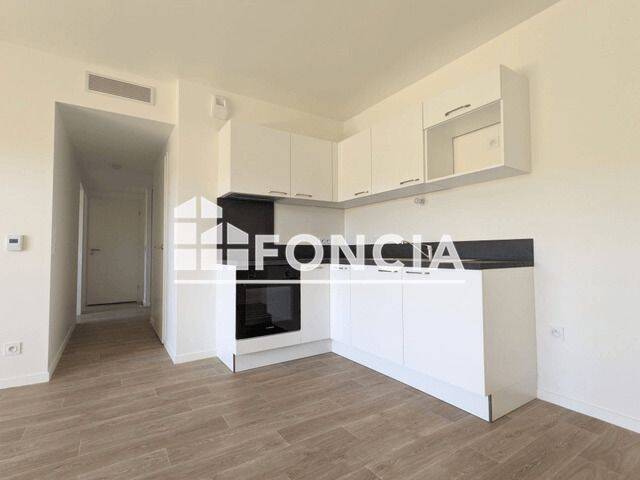 Appartement 3 pièces 60 m² · à Laval · 59,9 m² · 780 €