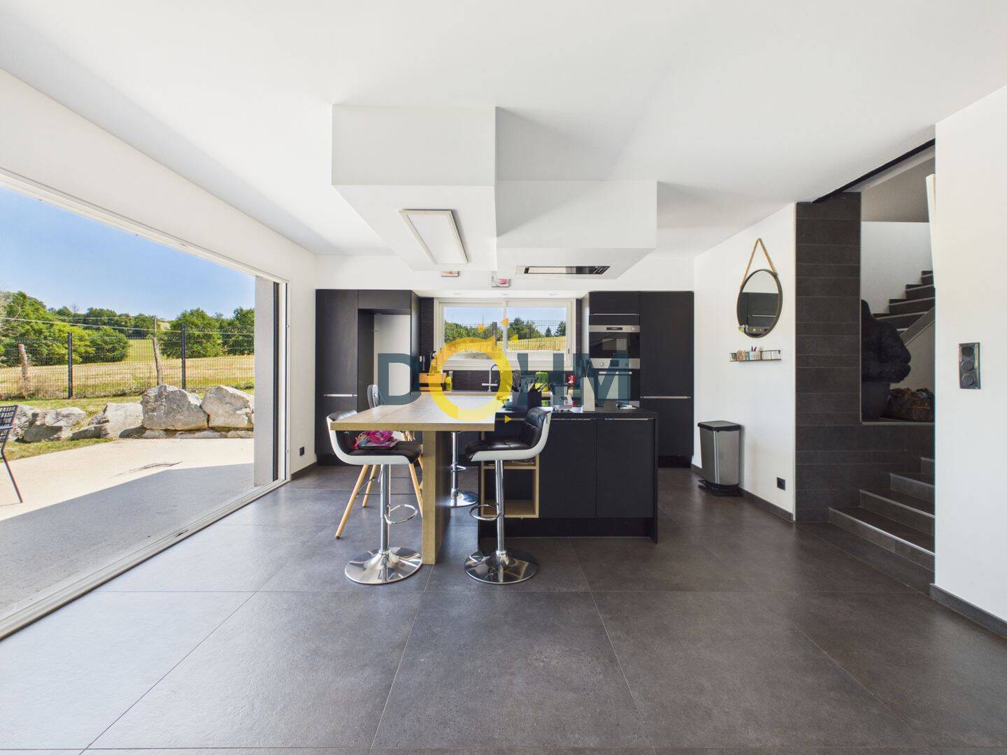 Maison 6 pièces 177 m² · à La Fouillouse · 177 m² · 499 000 €