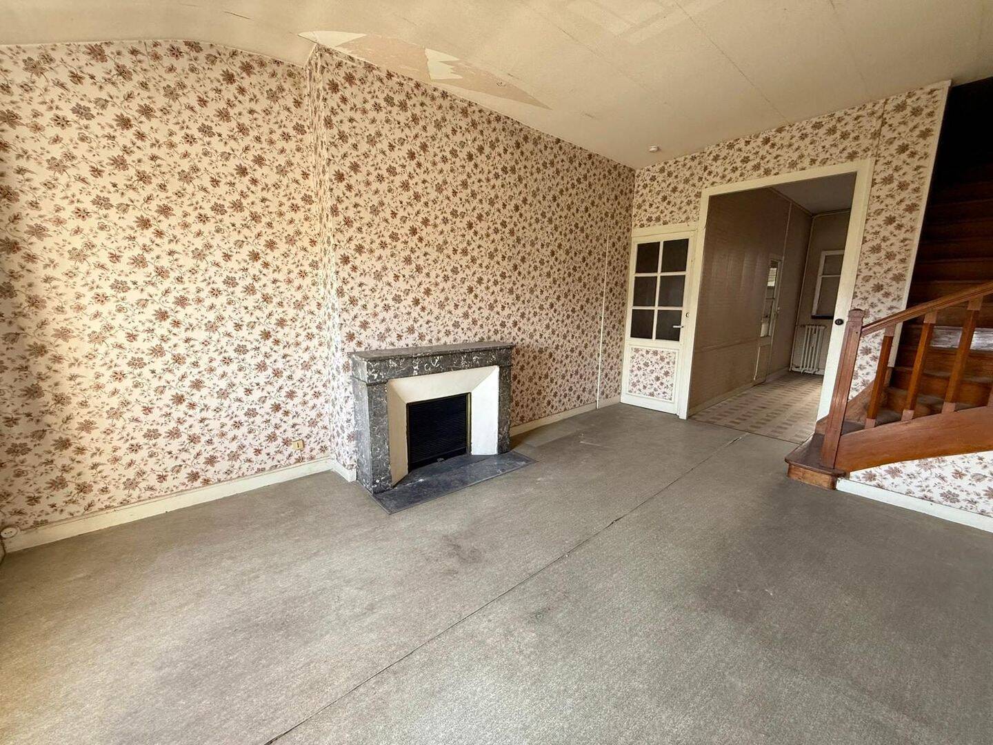 Appartement 2 pièces 52 m² · à Nantes · 52 m² · 149 000 €