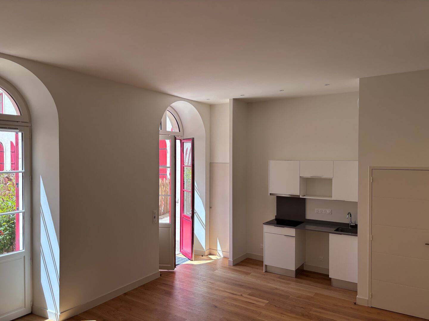 Appartement 2 pièces 50 m² · à Le Mans · 50 m² · 750 €