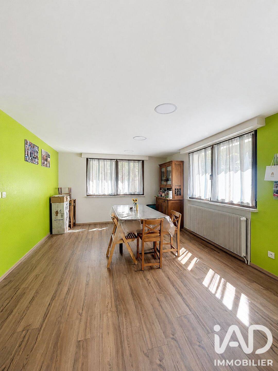 Maison 7 pièces 170 m² · à Rémelfing · 170 m² · 295 000 €