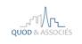 QUOD & ASSOCIES