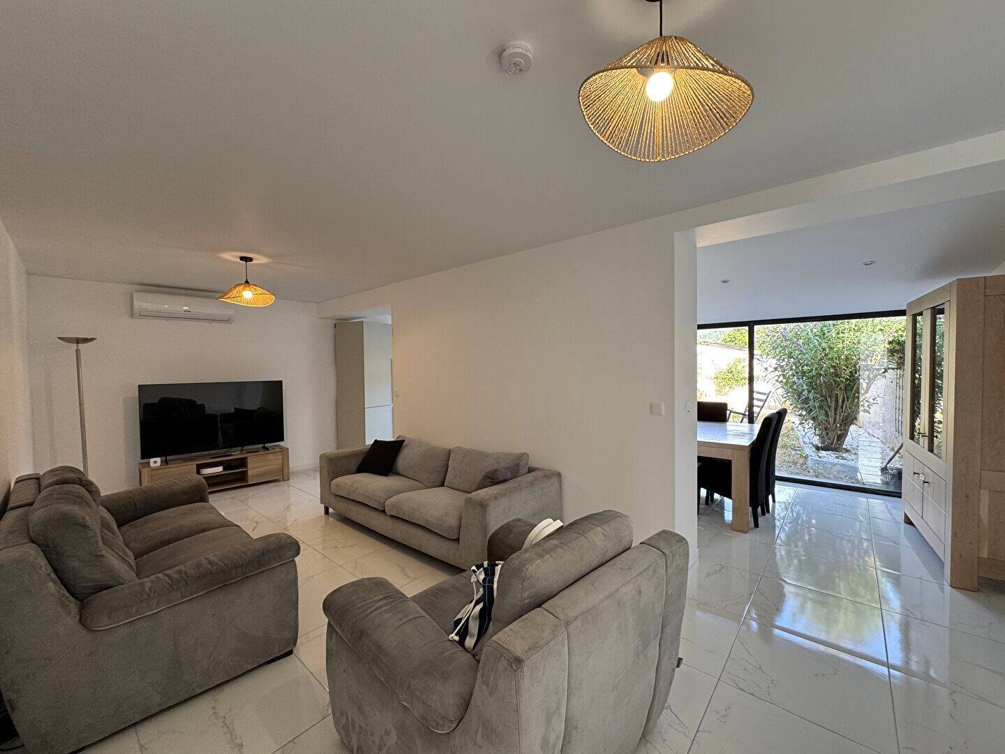 2 pièces 15 m² · à Évreux · 15 m² · 450 €