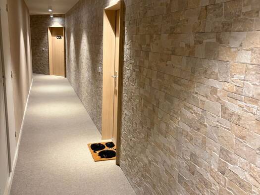 Appartement à louer 1 240 € 2 pièces 1 chambre 55 m² RDC/3 Mondeville-Chassin Anglet 64600