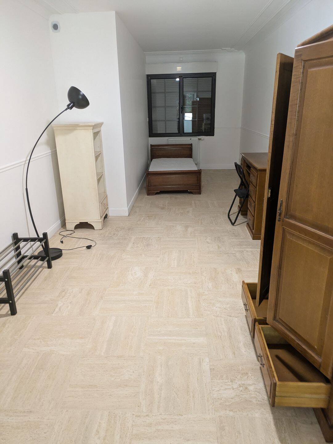 Appartement 1 pièce 21 m² · à Orsay · 20,9 m² · 631 €