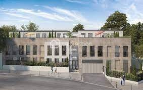 Appartement 2 pièces 49 m² · à Pessac · 49 m² · 917 €