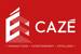CAZE IMMOBILIER
