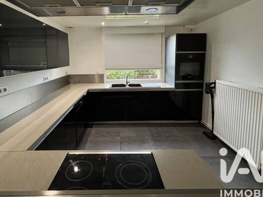 Maison à vendre 257 500 € 5 pièces 4 chambres 115 m² 240 m² de terrain Ghyvelde 59254