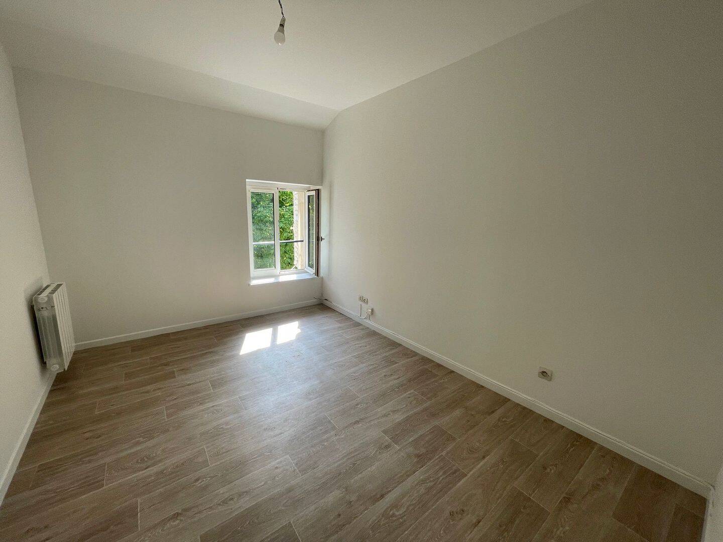 Appartement 3 pièces 67 m² · à Nancy · 66,7 m² · 700 €/mois