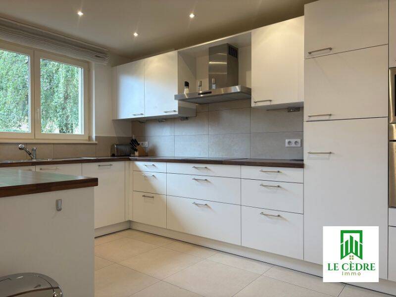 Appartement 2 pièces 74 m² · à Blotzheim · 74,4 m² · 225 000 €