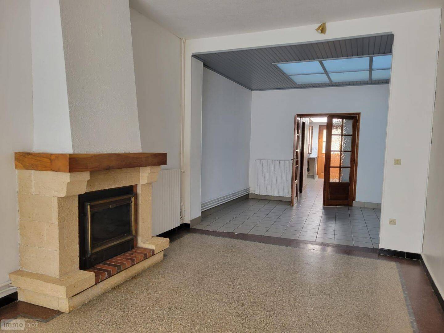 Maison 6 pièces 152 m² · à Escautpont · 152 m² · 170 775 €