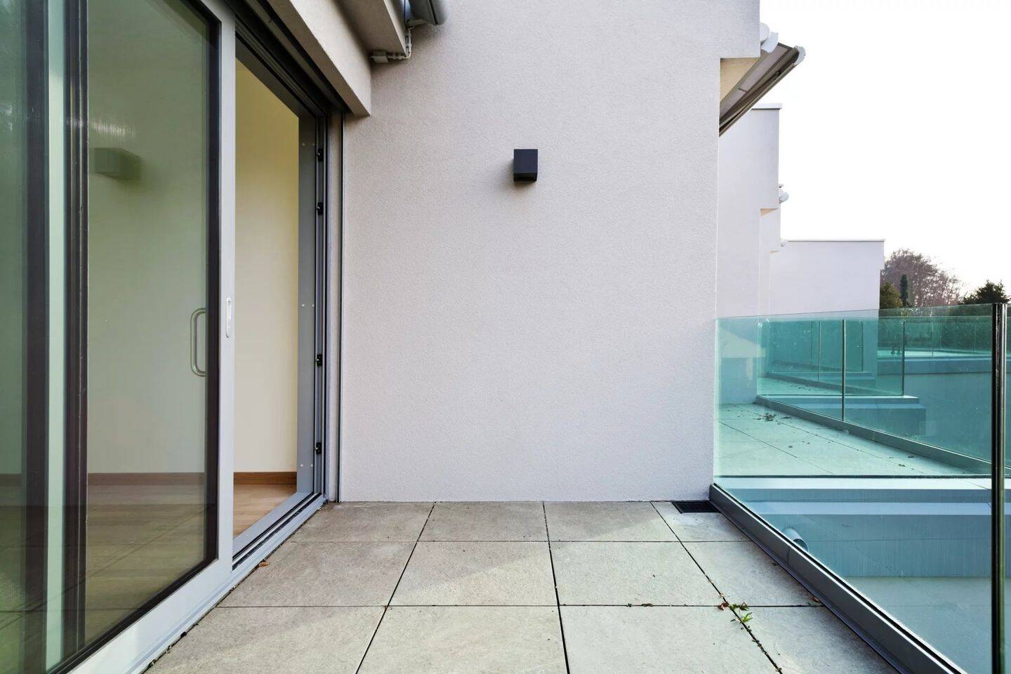 Appartement 3 pièces 66 m² · à Orly · 65,9 m² · 315 000 €