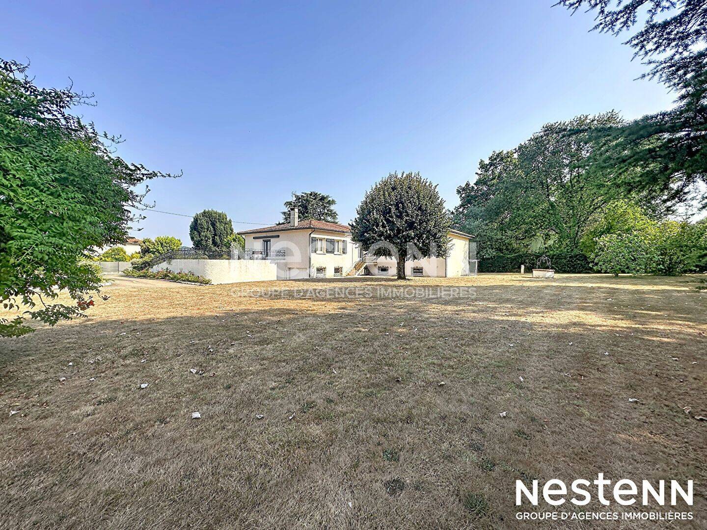 Maison 7 pièces 203 m² · à Mirande · 203 m² · 312 000 €
