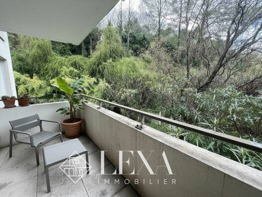 Appartement à vendre 168 000 € 2 pièces 1 chambre 43,1 m² Étage 2/3 Montpellier 34000