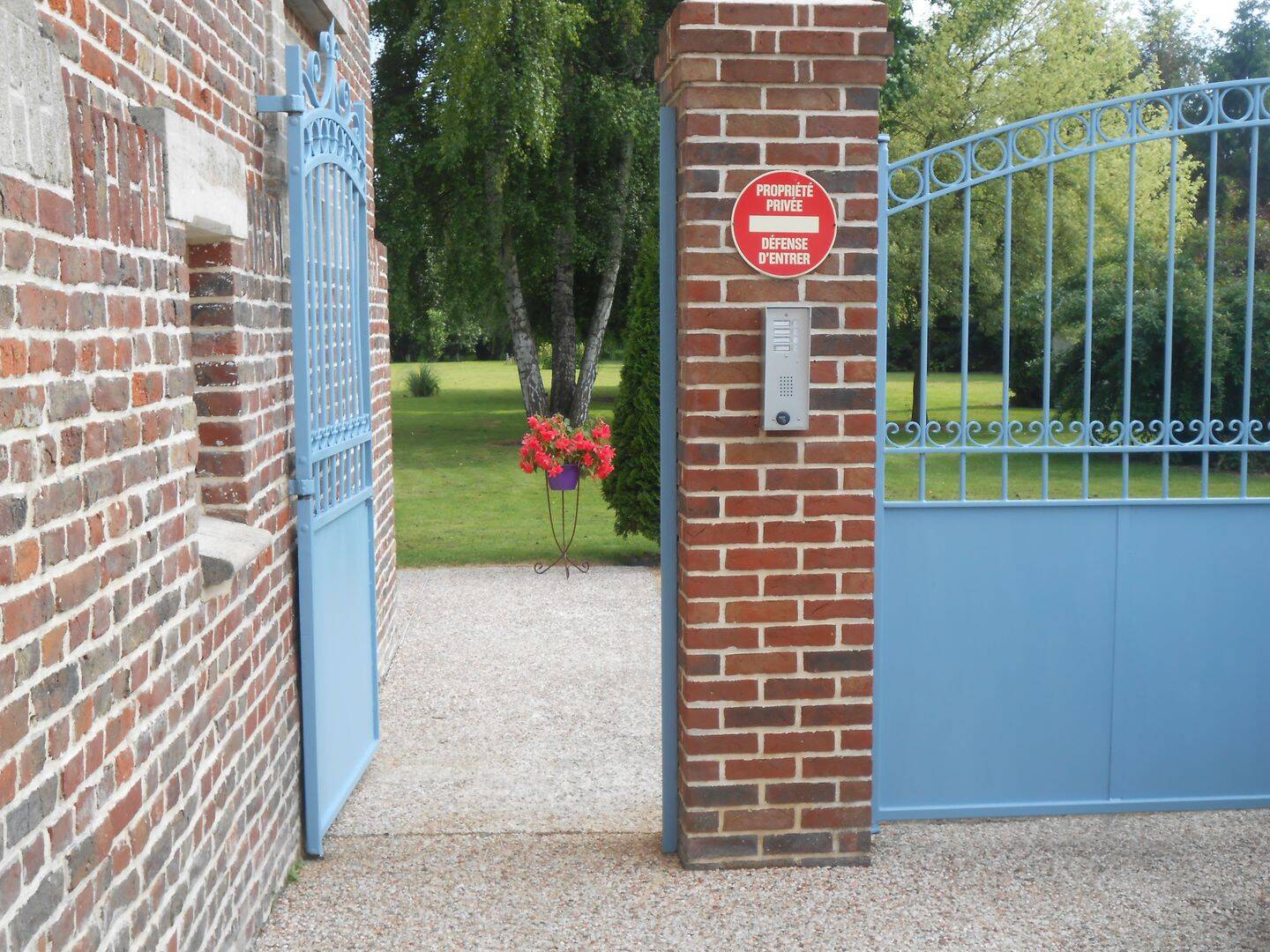 Appartement 2 pièces 29 m² · à Amiens · 29 m² · 590 €