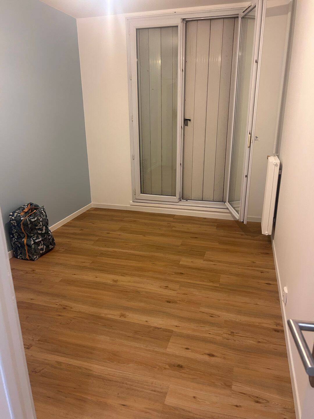 Appartement 3 pièces 63 m² · à Fresnes · 63 m² · 195 500 €